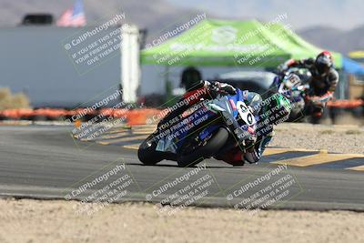 media/Apr-20-2025-CVMA (Sun) [[39090e8767]]/Race 2-Supersport Middleweight/